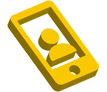 Podpisovanie v mobile